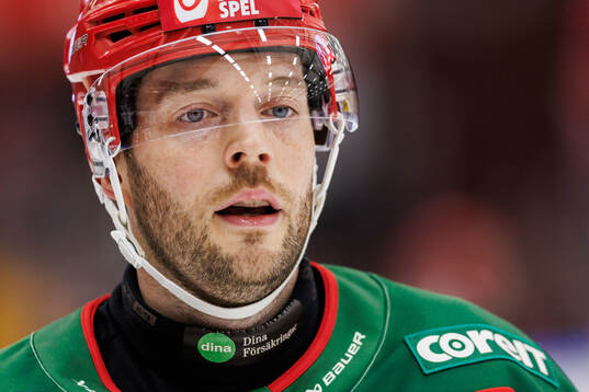 Modos David Rundblad