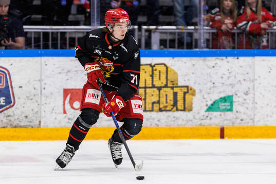 Almtunas Lucas Stockselius
