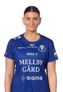 Trelleborgs Saga Ollerstam