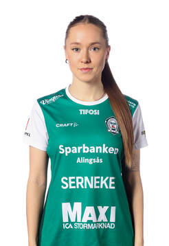 Alingsås Minni Laukka
