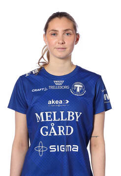 Trelleborgs Klara Kempe Kivi