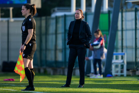 <coach Dragisa Zecevic of Serbia