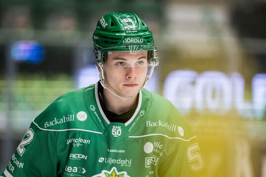 Rögles Felix Nilsson