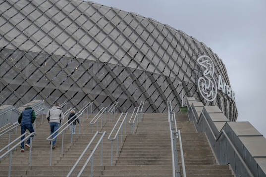 3Arena