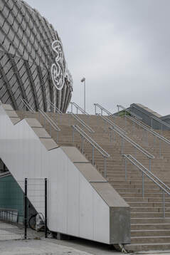 3Arena