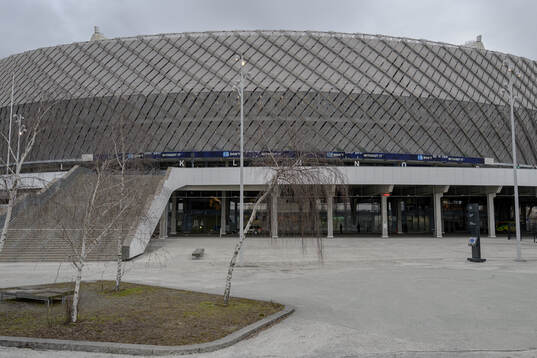 3Arena