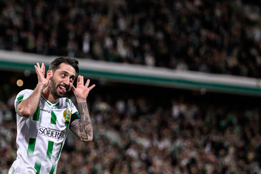 Bläddra bland fler bilder av Fotboll, Svenska Cupen, Hammarby - Öster