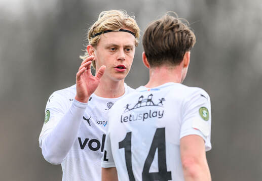 Helsingborgs Ture Görefält