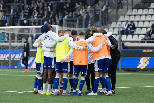 IFK Göteborg