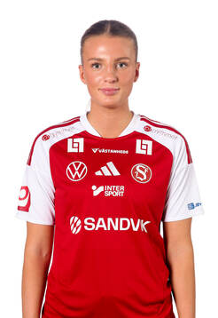 Sandvikens Maja Alvin