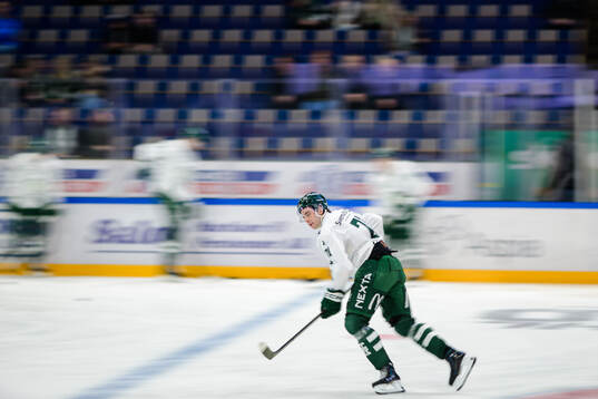 Färjestads Viktor Lodin