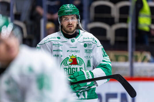 Rögles Dennis Everberg