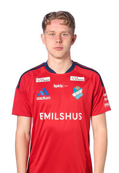 Östers Vincent Lind