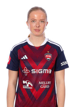 Rosengårds Stella Malmros