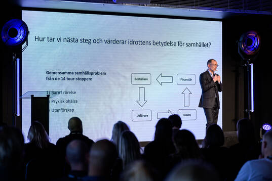 Jonas Söderberg, SEB