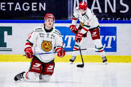 Moras Olle Carlsson
