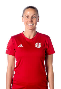Piteås Olivia Holm