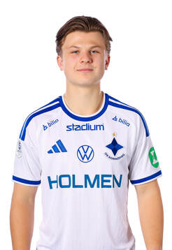 Norrköpings Axel Brönner