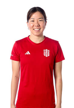 Piteås Shiho Matsubara