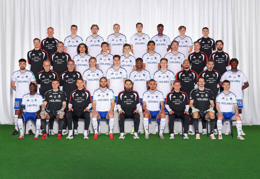 IFK Norrköping