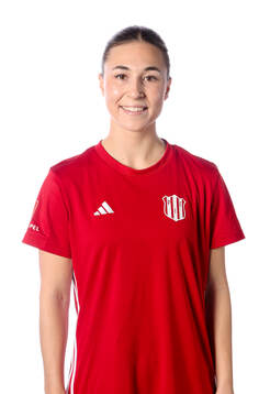 Piteås Alexandra Hellekant