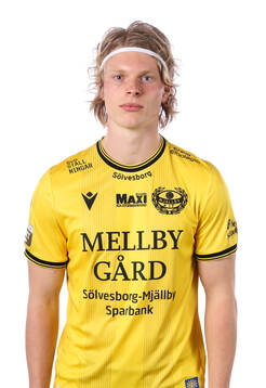Mjällbys Bork Bang