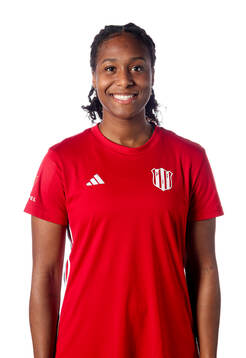 Piteås Amirah Ali