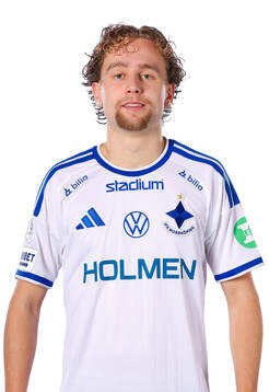 Norrköpings Leo Lif