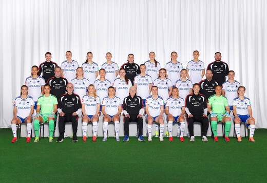 IFK Norrköping