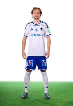Norrköpings Leo Lif
