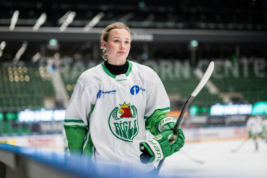 Rögles Amelie Elisson