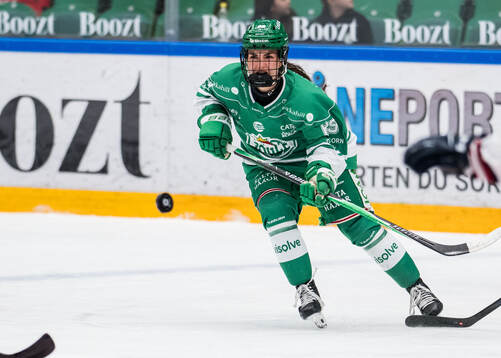 Rögles Emma Rehn