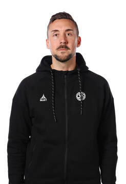 Örebros medicinskt rehabansvarig