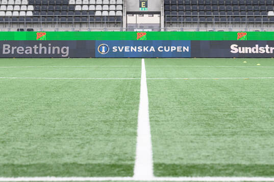 Nordic Wellness Arena