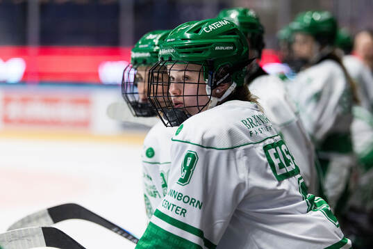 Rögles Amelie Elisson