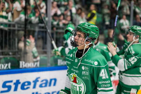 Rögles Nils Bartholdsson