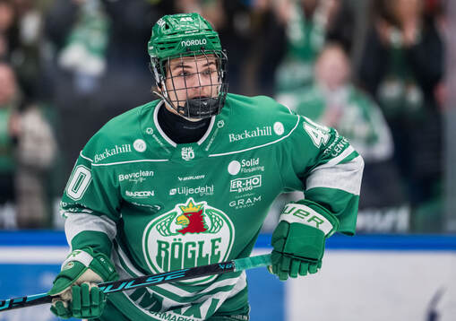 Rögles Nils Bartholdsson