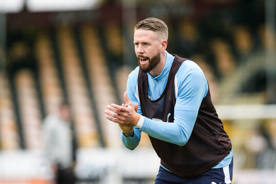 Malmö FFs Pontus Jansson