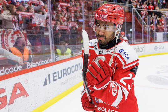 Timrås Jeremy Boyce-Rotevall