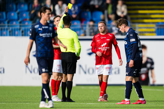 Jon Dagur Thorsteinsson of Brann