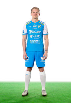 Oddevolds Philip Engelbrektsson