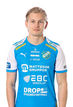 Oddevolds Philip Engelbrektsson