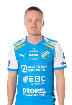 Oddevolds Adam Engelbrektsson