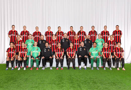 Brommapojkarna