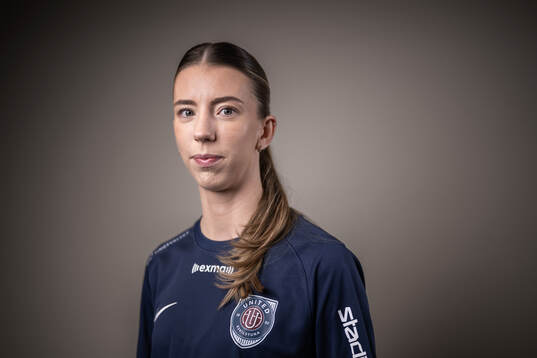 Wilma Öhman, Eskilstuna