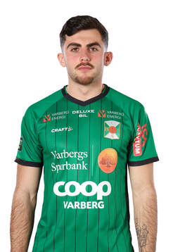 Varbergs Aulon Bitiqi
