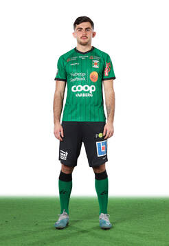Varbergs Aulon Bitiqi
