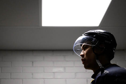 HV71s Jonathan Ang