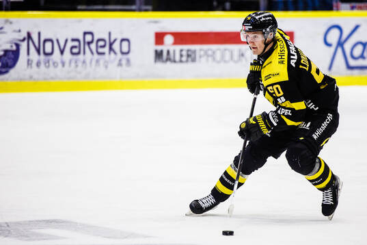 Västerås Veikko Loimaranta