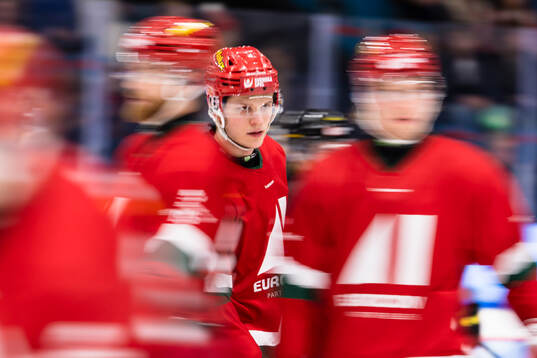 Modos Viktor Persson